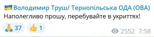 ������������� ������� ������� ������� � ������ ����