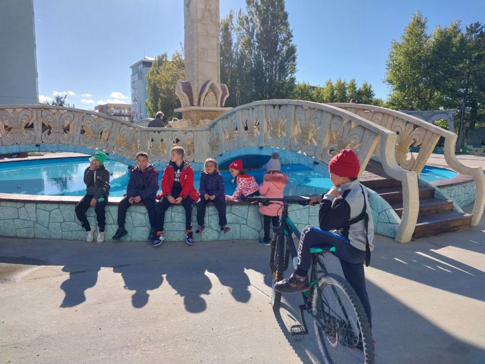 ���������� ���� ��������� � ����