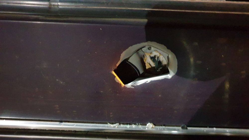 ���������� �������� ���� ������ ����� ��� �������� ��������� � �������