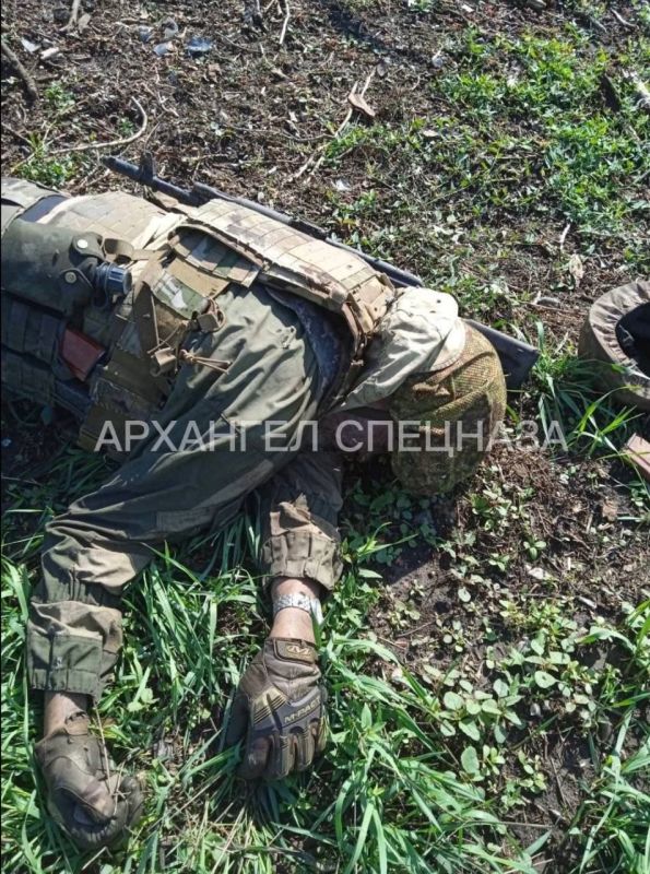 ���������� ������� ���������� ���-2 ��� � ���������� �������