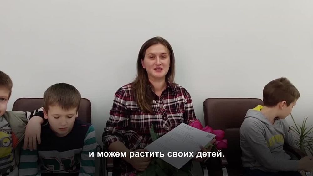 ����� ������ ����� �� ���������� �������, ������� �������� �������� ���������� � �����