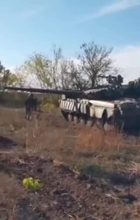 ������� 1-�� ����������������� ��������� 28-� ��������� ���� ��� �������� � ���� ��� �� ������������ �����������