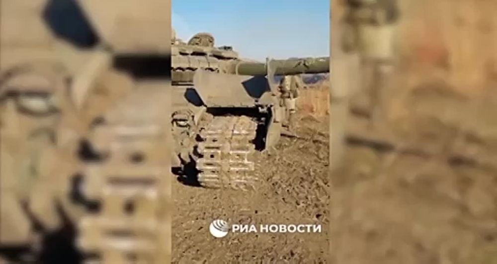 ������ ����������: � ���������� ������� ���������� ���������� ���������������� ��������