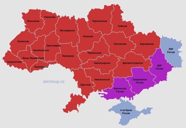 ���� �� �����, ������ �� ���� ���������� �������