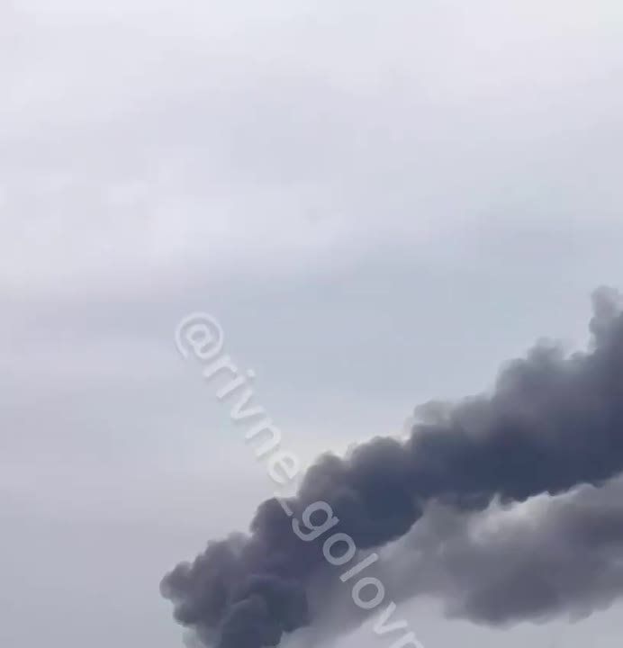 � ����� ���� ������