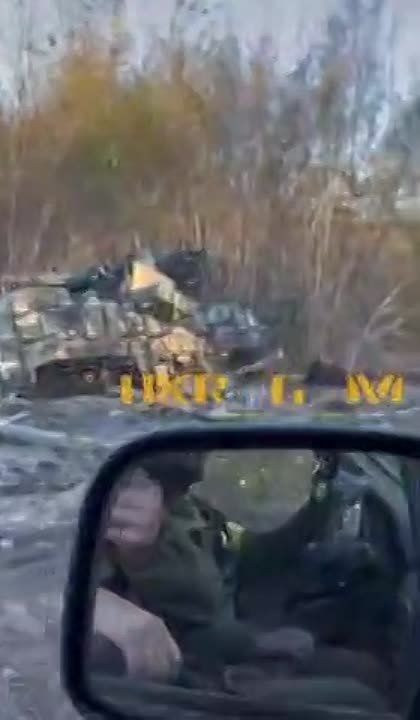 ������� ����� ������� ���, ������������ � ���������� �������