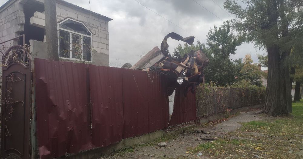 ����� ������� ����� ����������� ��������� ���