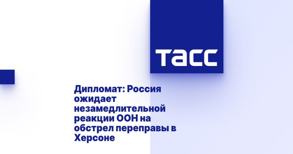 ��������: ������ ������� ���������������� ������� ��� �� ������� ��������� � �������