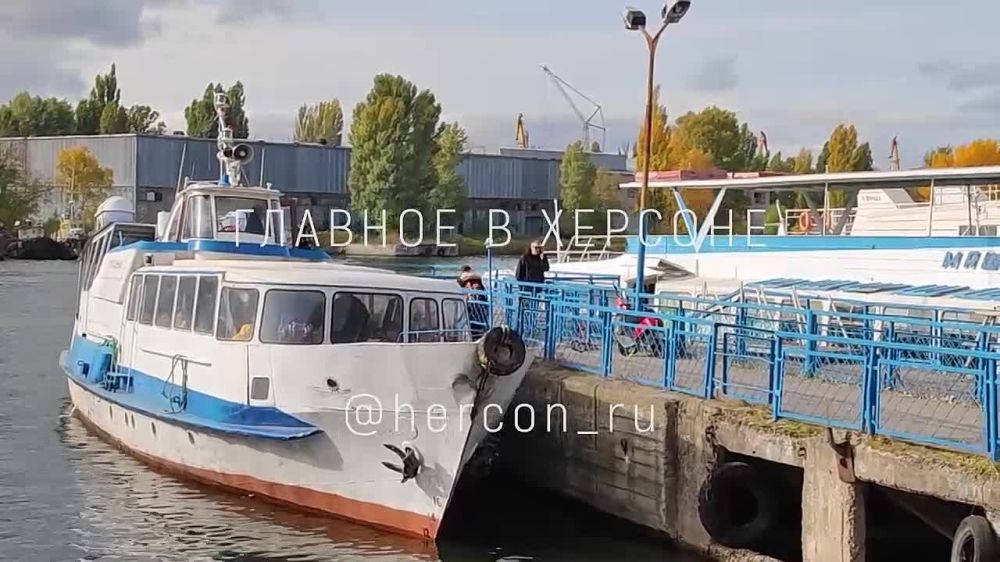 ������ ���������� ������� ���������� �������� ������������ ������