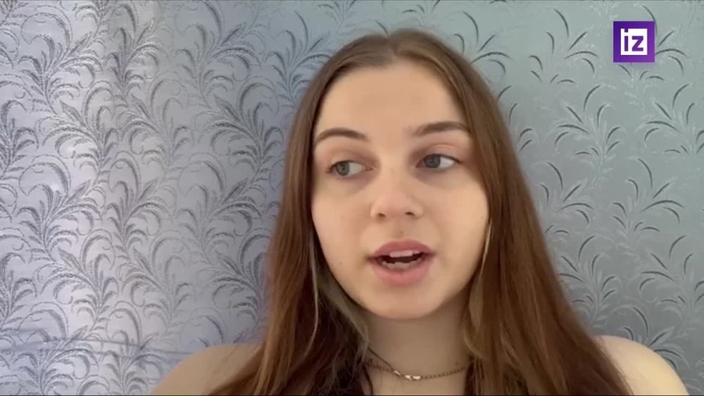 � ������������ ����������� � ������� ���������� ������������� "��������" ������� ����������