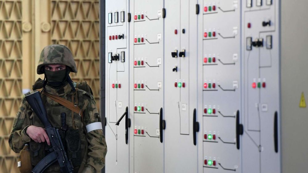 ����������� ������ ����� � ��������� ���: ��� �������� ������