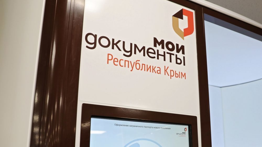 ��������, ���������� ���������� ������ � ���������� �������, ������ �������� �������������� ������� � �������� ���������� � ������ ������