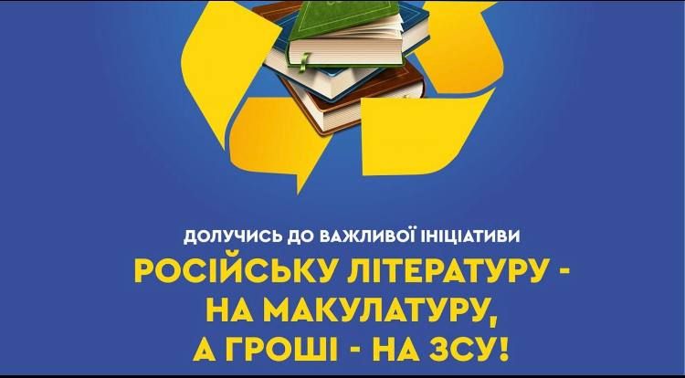 � ������ ������� ���������� ��������� �������� ���������, �������� ����������� �� ���� �� ������� �����