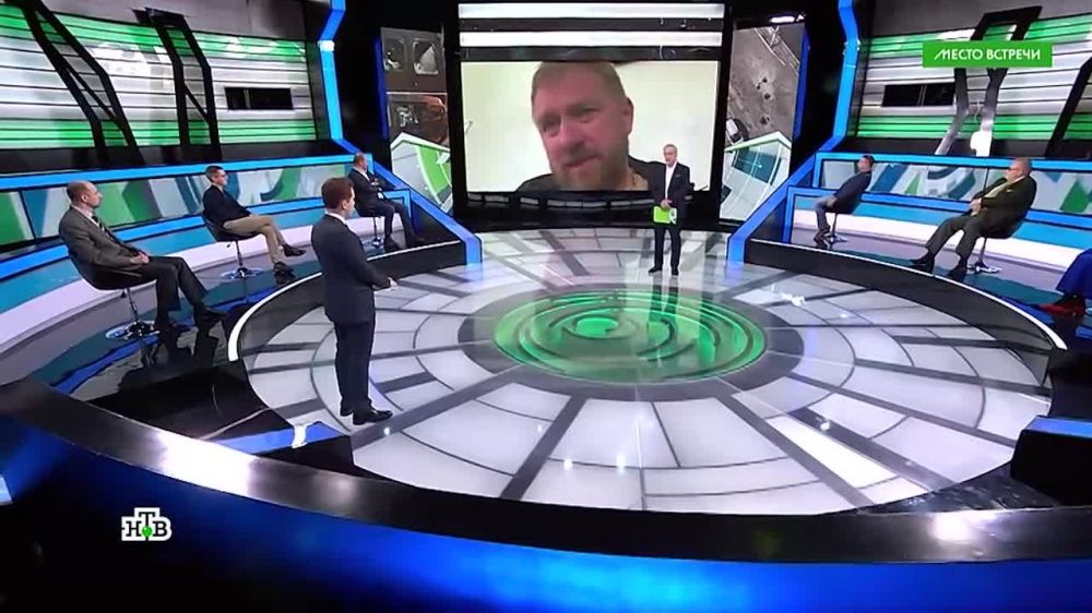 ������� ��� ���������� �����