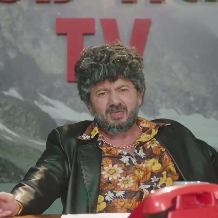 ����� �������� ������������!