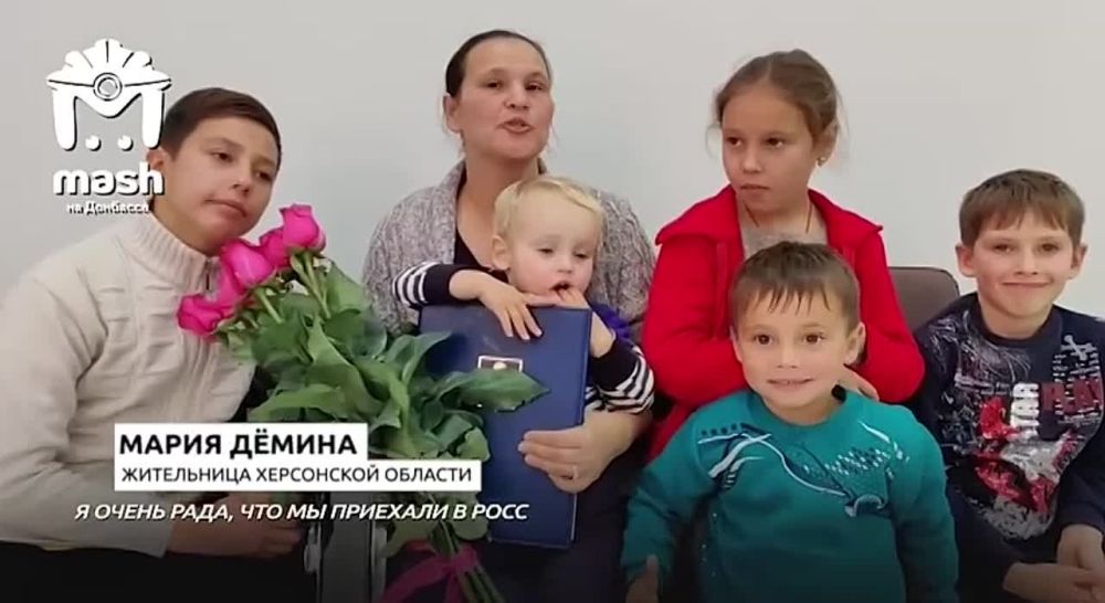 � ������������� ���� ������ ������������ �� ���������� ������� ������� �������� �����������