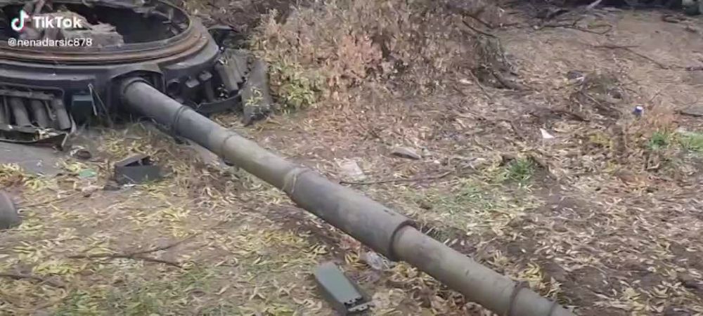 ���������� ������� ���������� ���� �-72�� ��� � ���������� �������