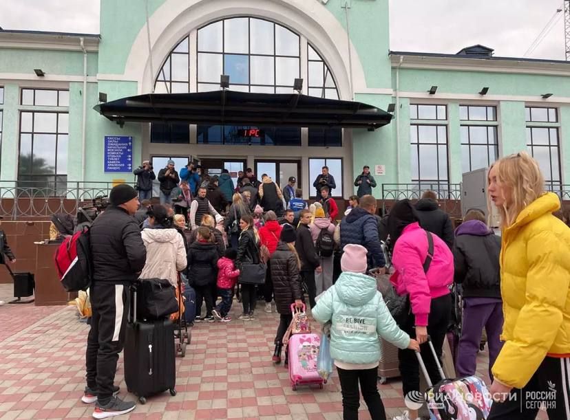 ����� 500 �� ������. ��� � �������� ������ � ���������� �����������