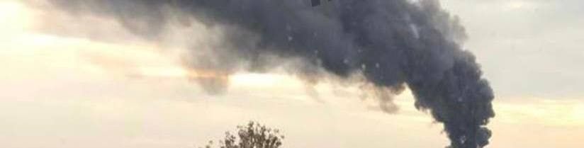 ��������� ������� �������� ���� � ��������� �������