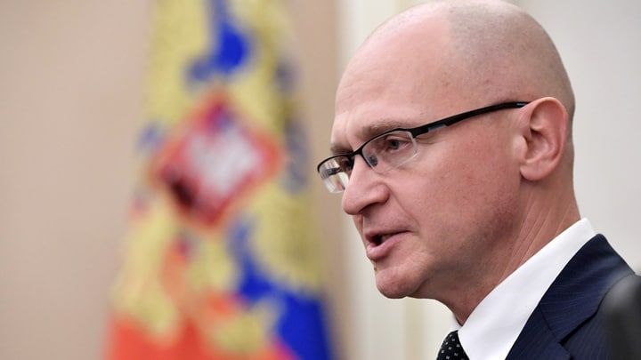 ����� ����������� ����� � ������� �������� ������� ������������� �� ��� ����������� �����������, �� �������� � ��������