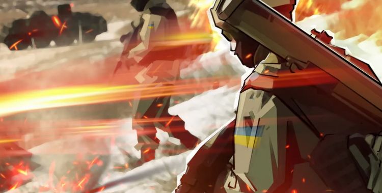 ������ ������� � �������� ����� ��� ��� ��������