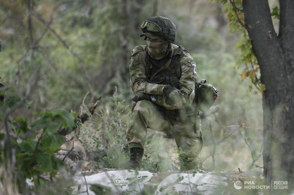 ���������� ������ �������� �� ������� ������ ���