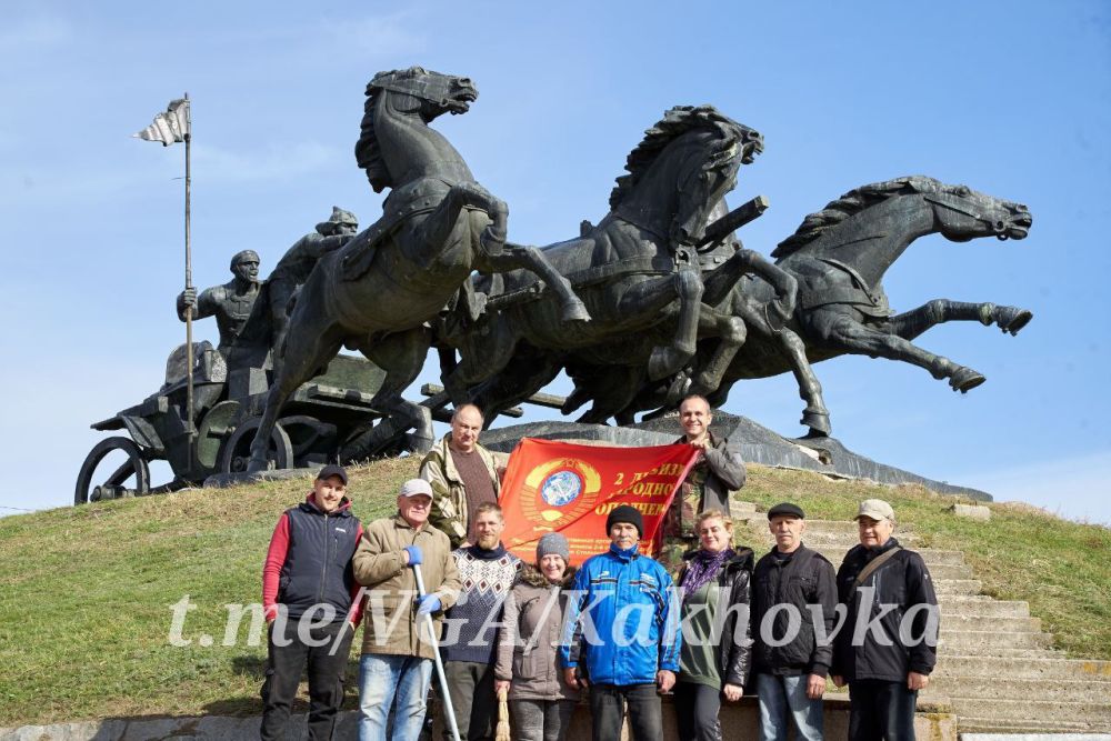 ��������� ��������� ������� ��������� � ������������ �������