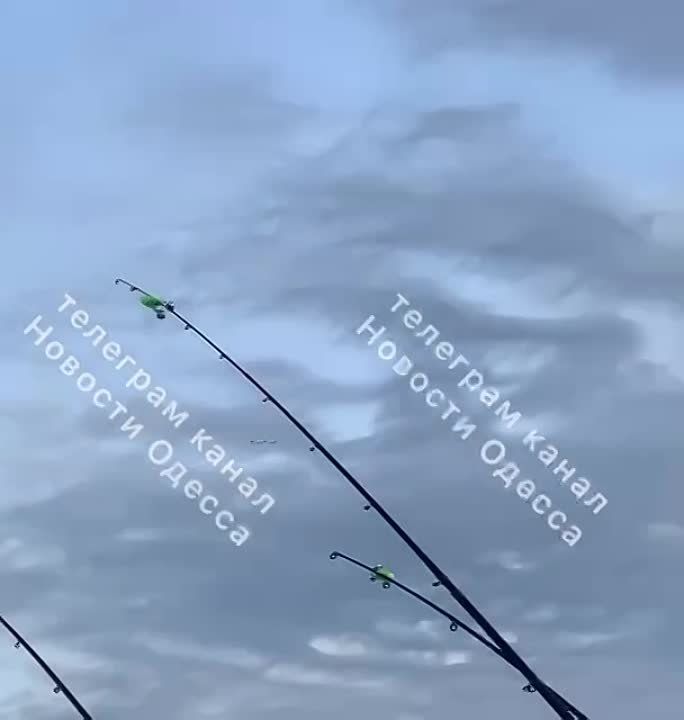 �������� �������..