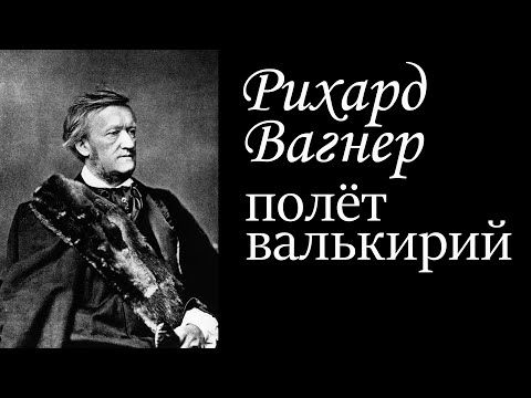 ���� ���-�� �����������, �� ������� ������� - "����� ���������". ���� ������ �������, �� ���������� ��� ���, ��� � ����������� ����������� �� ����� �������� �� ���������� �����������