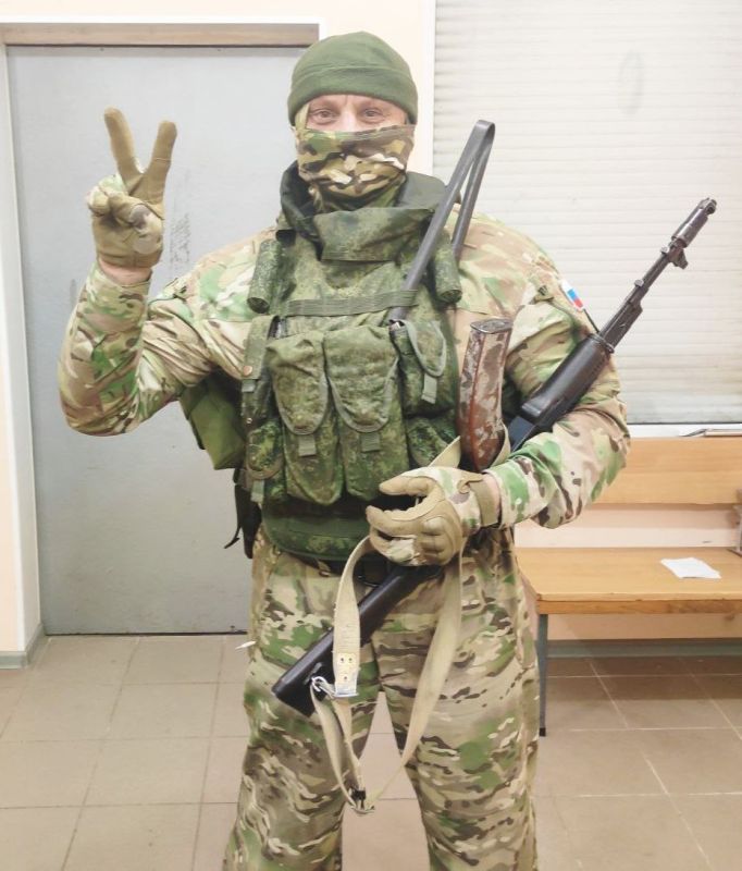 ���� �������: �� ���� ���������� ��������� �� ����������� ����������� ������� ������� �� �������� ������ ���������� ��� ��� ��-��� �������