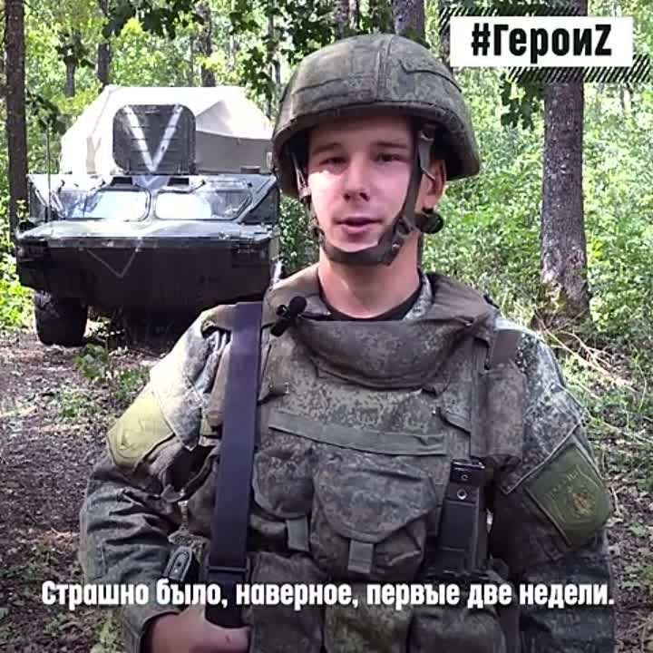 � ������ ������� ��� ��� �������� ��� ���� �����