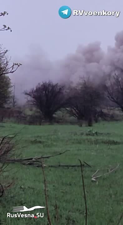 � ������ � ������: �� �������� ��� ������, ����������� � ��� ������ ����� ������ ��������