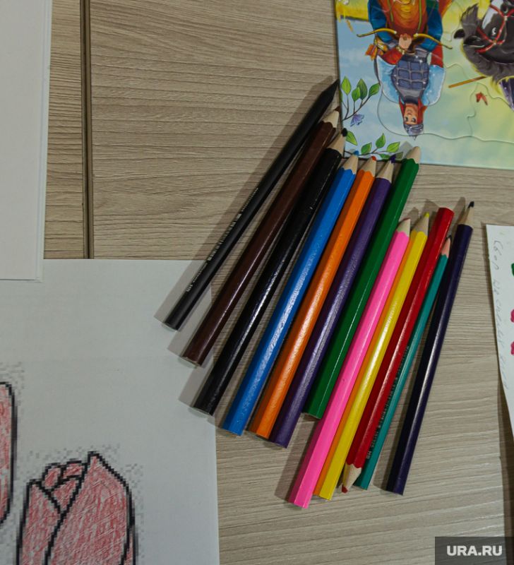 ����������� �������� �������� ������� � ������ ��� ����� ��������