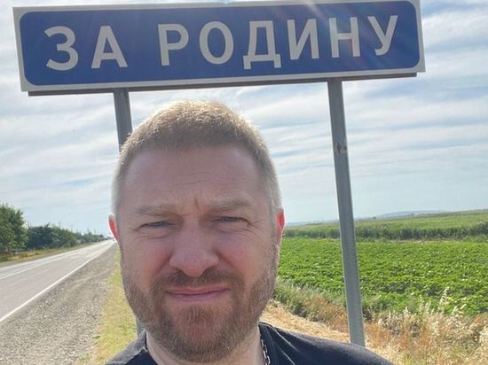 ���-�������� ������� ���������� ����� ��� ������� ��� � �������