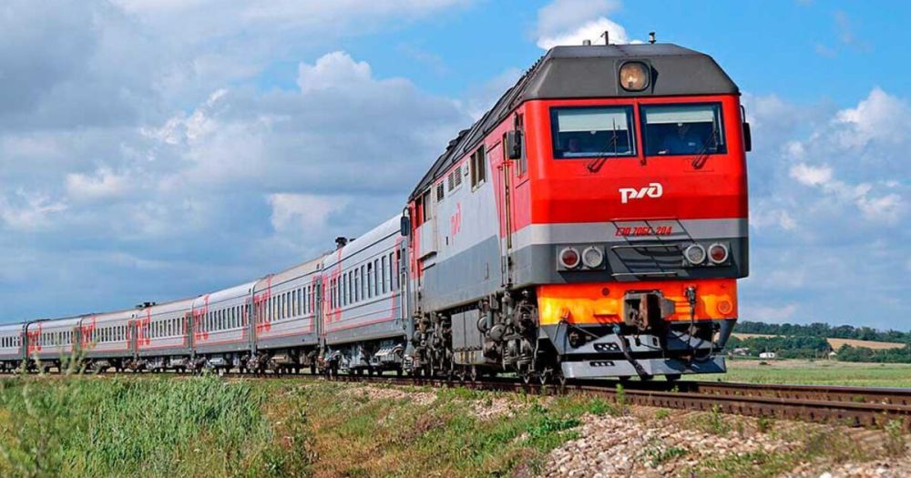 ��������� �� ���������� ������� ������� ������ �� ������ ���