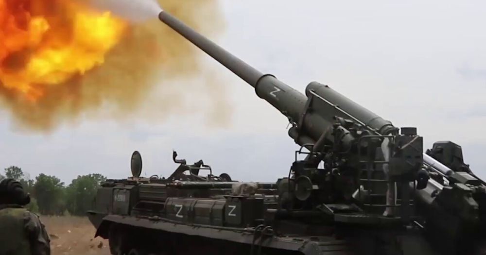 ���������� �������� ������� �������� ����������� �� ���������� �����������