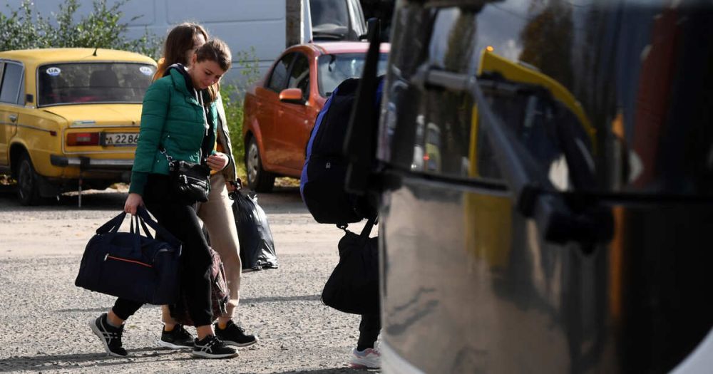 ������� ���������� ������� �������� ������� �� ����� ����� ������