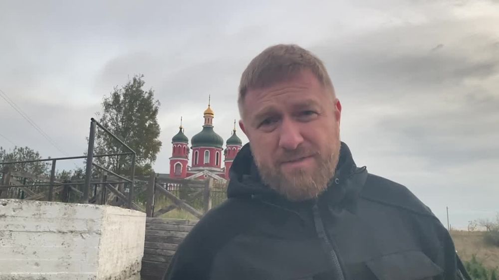 ������� ������� �� ���������� ���������� - ����� ������������ ������ ��, ����������� ������� ������������ ����������� ������������, ������������ ����������� ��������� ����� ����������� ������