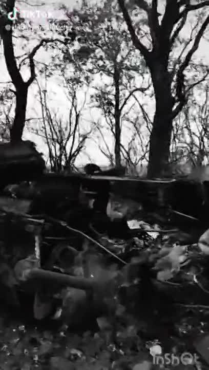 �������� ���� �-64�� ��� � ���������� �������