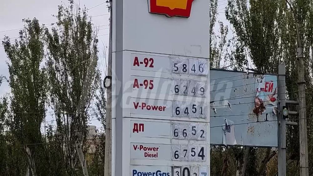 � �������, ������ ������ ������� ������������ ������� ������, ������������ ��������� ����� � �� ��������� � � ������� ��� ������� ������� ������ ������ � �������