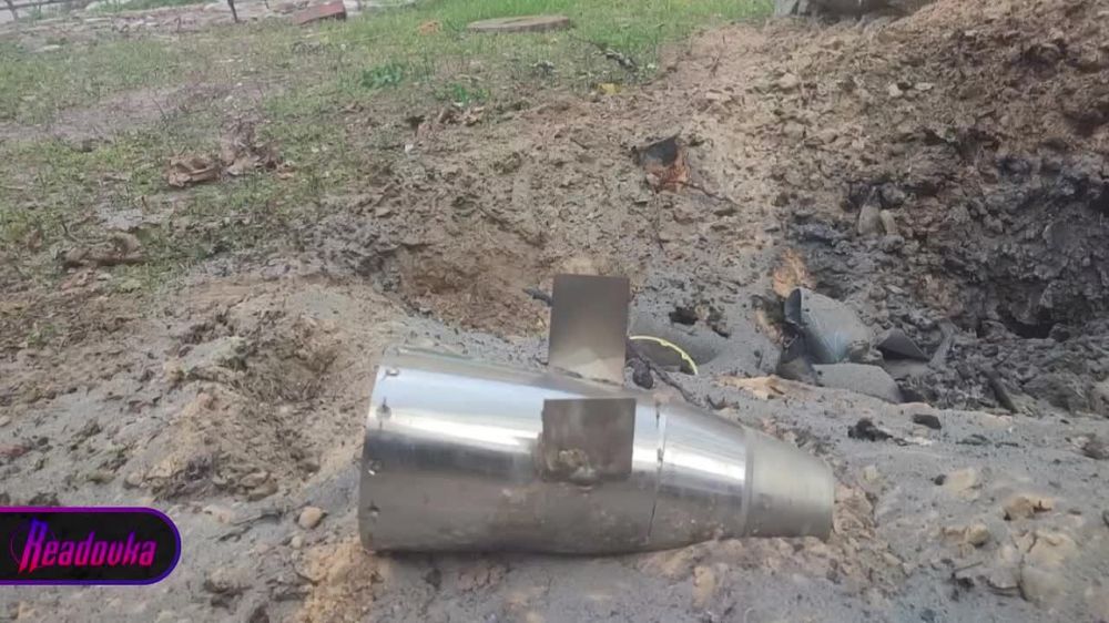 ����� ����������� ��������� ����� ������� � ����� ��� ���� ���������� �� ����� ����