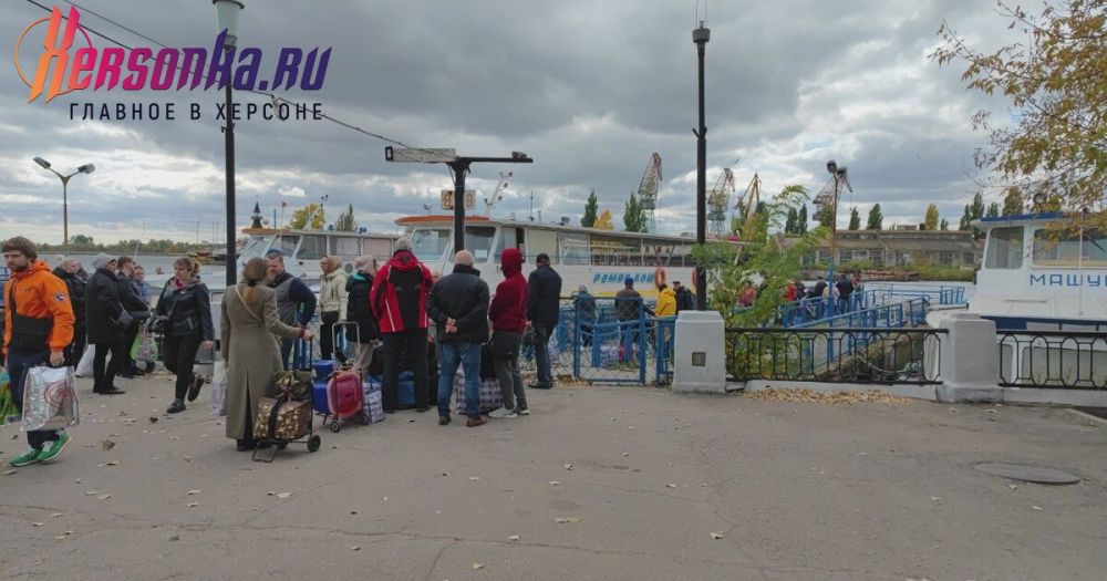 �������� ��������������� ������ �������� ������������ ������