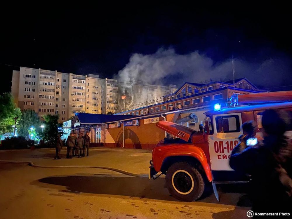 ������� ��������� ��������� � ���, ���, ���������� � ����������� ��������, � � ������������ � �������� �������� �� ������ �������� ������� �������������