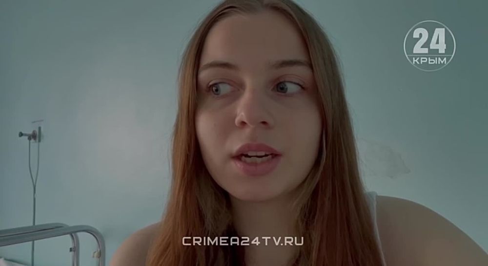 ����� ���������, ���� ����������� ��� ��������, ����� �������� �� ����� �������� ���������, ����� ������������ �����, ������������ ��� �� ���������