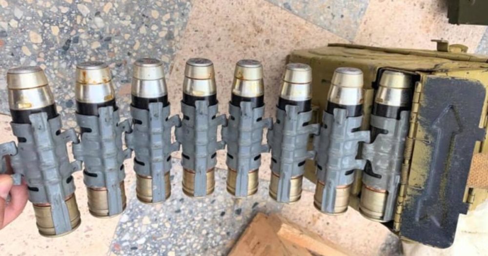 ��������� ������ � ������� ��������� � �������