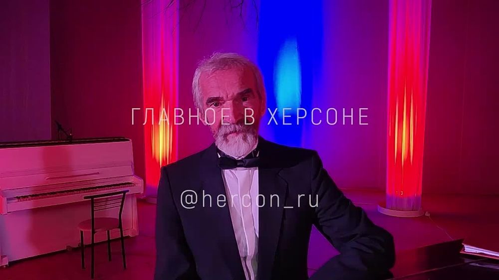 ��������� ������ �������� ������ ������� �� �������� �� ������� �� ���� ��������� � ������� ��������� ������������ ����������� ����������