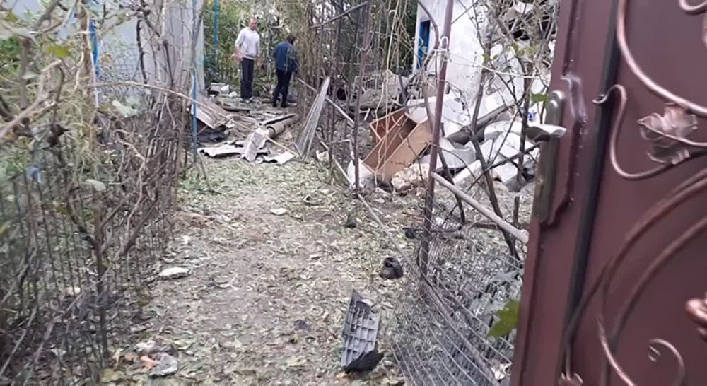 ��� ����� ����� ������������ �������������� �������� ������������� ��������"HIMARS"