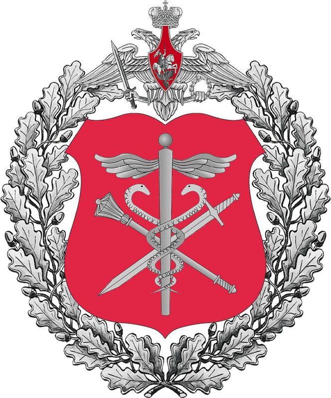 22 ������� � ����������� ����� ���������� ��������� ���������� ���� ���������-������������� ������