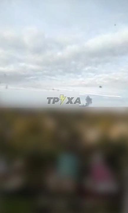 �������� ���� ������ �� ������� � �������������� �������