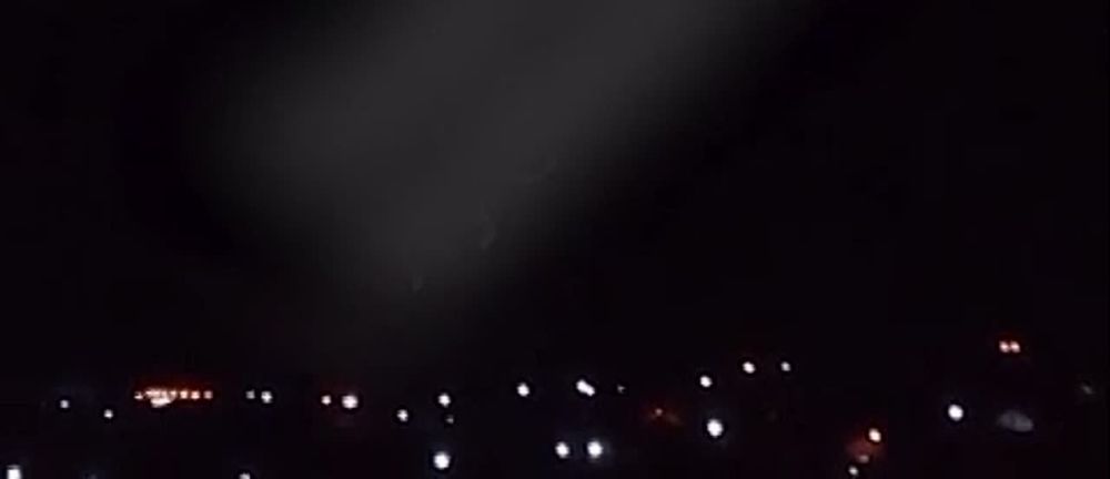 ���������� �� ��������� �������� ��������� � ������������ ����� �� ���� HIMARS